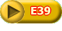 E39  
