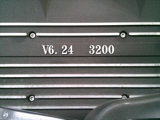 AT