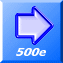 500e 