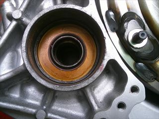 AT