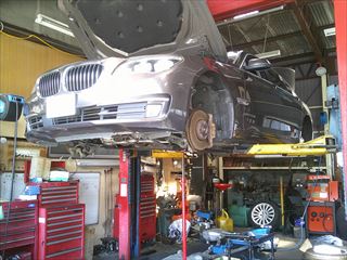 AT