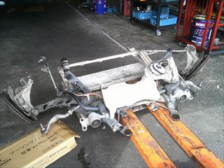 AT
